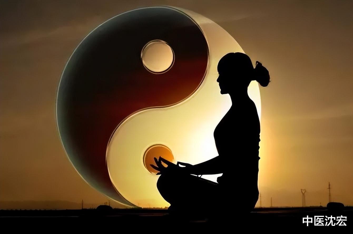 中成药|6个补阳厉害的中成药,补全身阳气,祛骨中寒 清除全身寒、痰、瘀