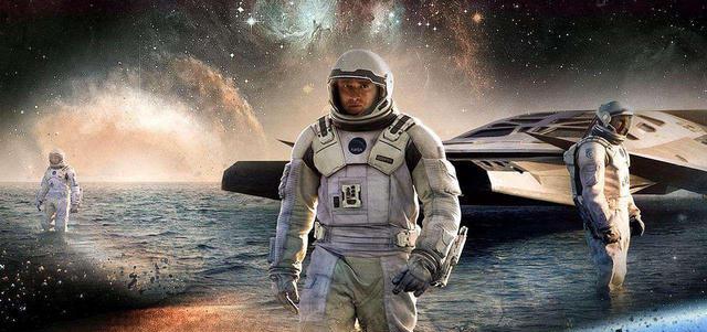 太阳系是个牢笼，人类或永远无法走出去？旅行者1号在白费力气