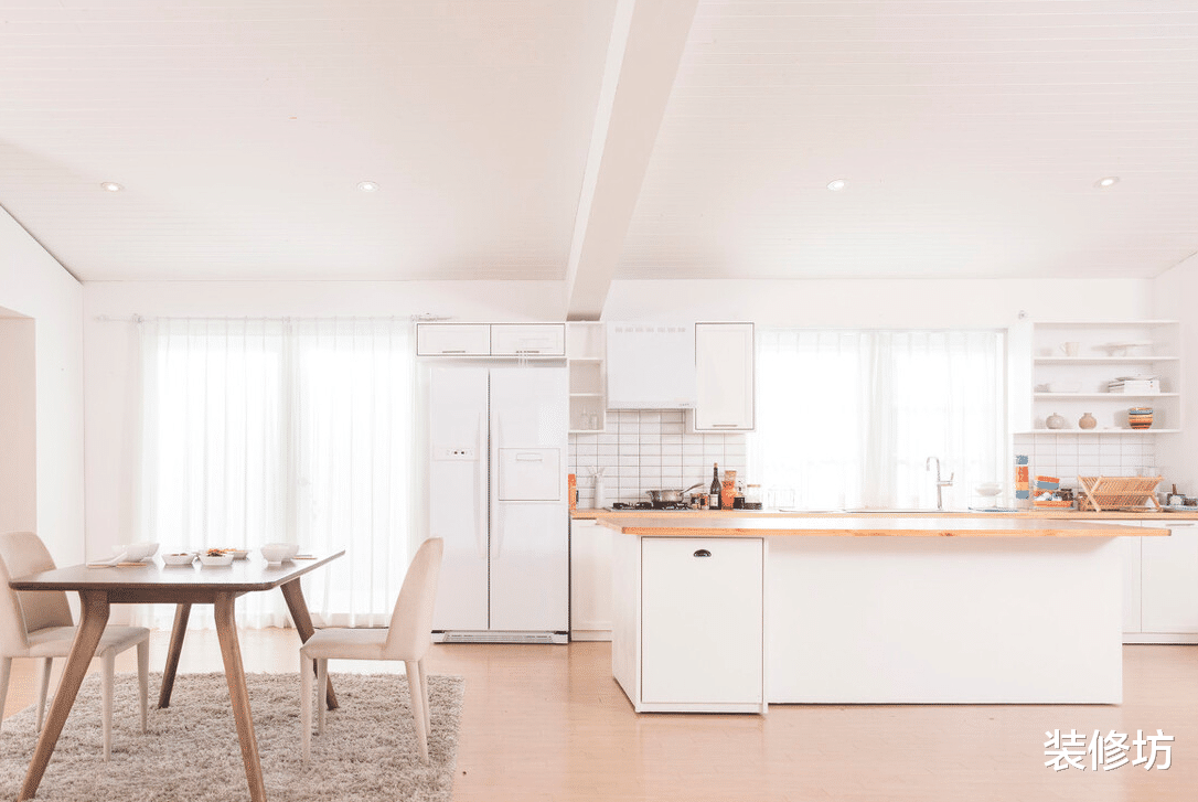 “丑但好用”成为流量密码,年轻人喜欢的家居用品是什么样的?