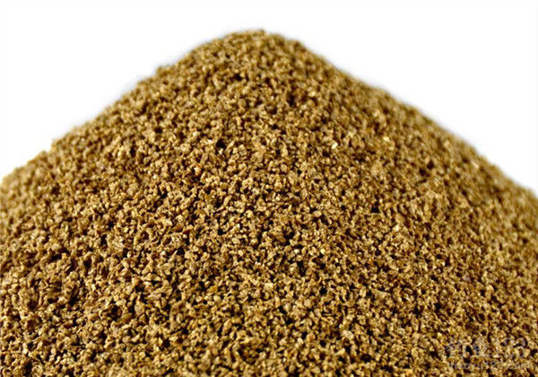 饵料|渔乐杂谈:夏季钓鱼之用饵技巧篇(2)