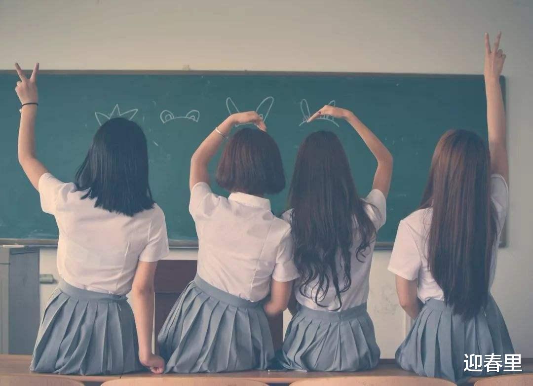女生被同学父亲侵犯,宿舍分娩产子引关注:考虑改名换姓离开家乡