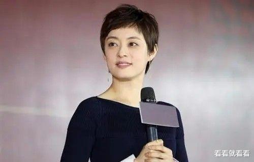 景甜|向海清:受孙俪资助4年,上大学后用6000字控诉:揭开她的真面目