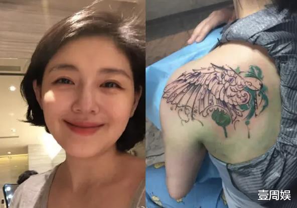 于和伟|具俊晔无名指婚戒被曝光,寓意着对大S永恒的爱?网友:太感人!