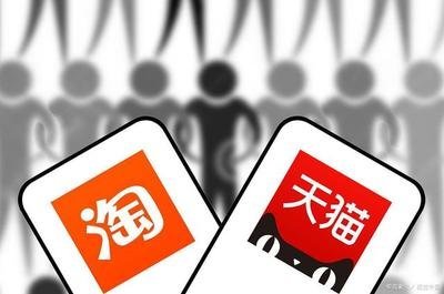 自媒体|阿里供应链这个项目的盈利怎么样?