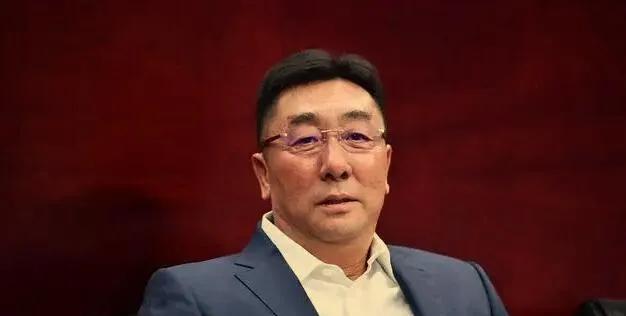 辽宁男篮|叔能忍侄不能忍！艾伦离队倒计时，辽宁打错算盘，上海或成大赢家
