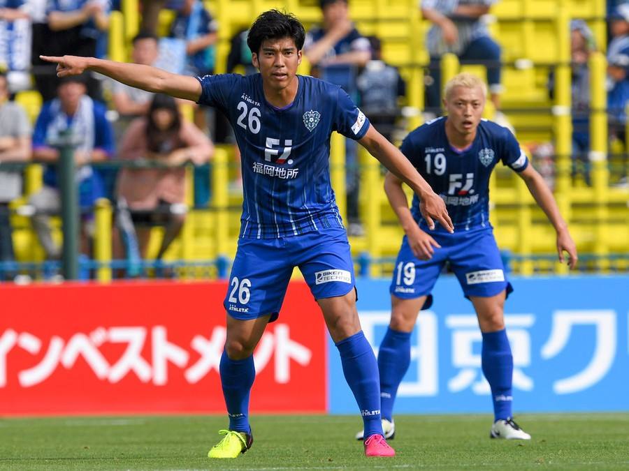 拜仁慕尼黑|周日：福冈黄蜂 VS 札幌冈萨多，大阪钢巴 VS 川崎前锋
