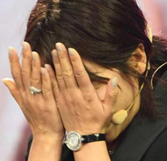 菜谱 一直涂护手霜跟不涂护手霜区别有多大？看完赶紧买了一车护手霜！