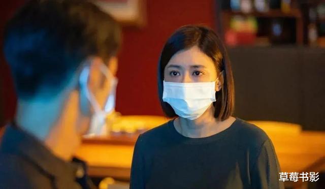 高圆圆|等了女神高圆圆 9年,又被坑了吗?