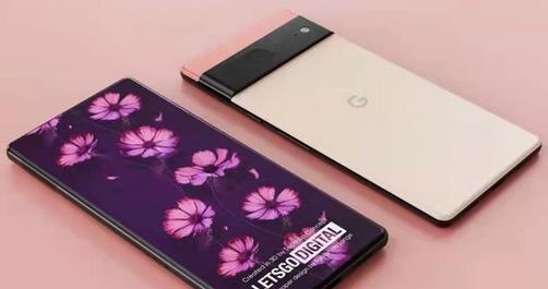 Google|谷歌“亲儿子”Pixel7入网,首发Android13,外观变化不大