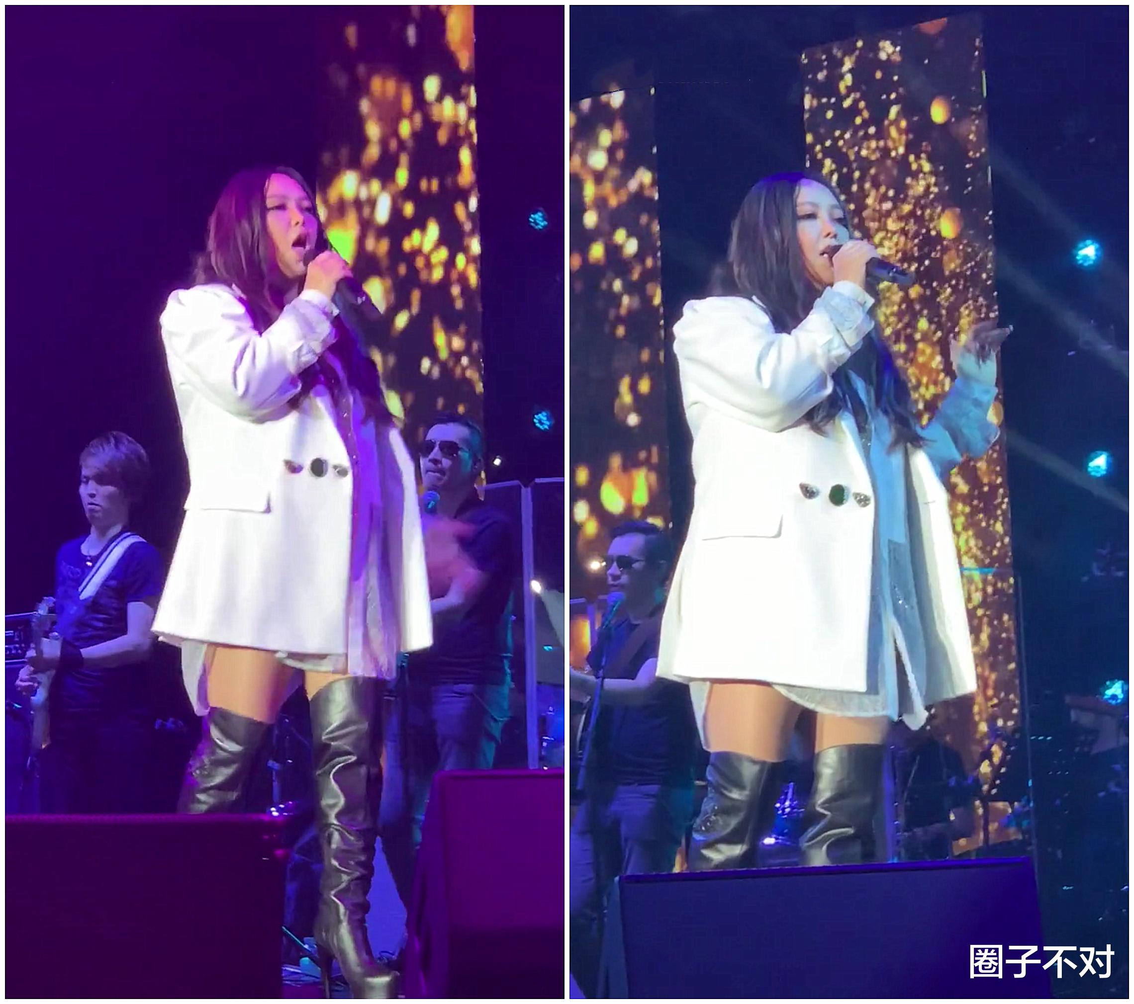 明星减肥多内卷?有人每天运动4小时,有人5个月三餐只吃水果