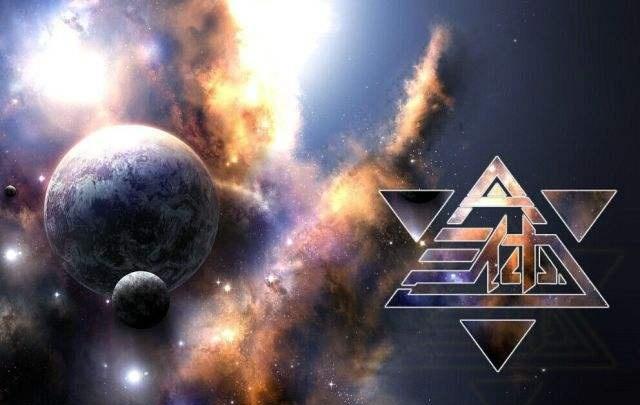刘慈欣《三体》最震撼的一次战争,外星文明将太阳系碾压成平面!