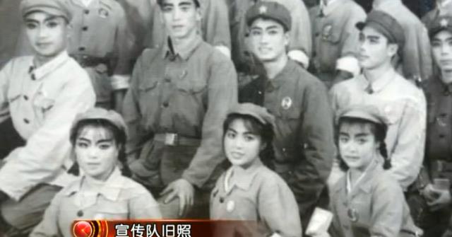 李雪健|于海丹的丈夫李雪健，抗癌之路妻子常伴左右，能娶到她我很幸运