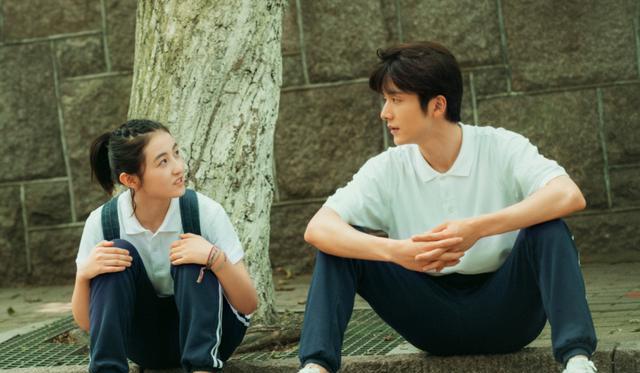 原生家庭|不只有平行世界，《天才基本法》更在探讨原生家庭阴影的破局之路