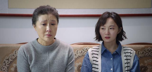 底线|底线：孩子该不该打掉，童瑞的抉择没问题，周亦安无错但也很愧疚