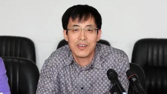 山西煤老板邢利斌，从7000万炫富嫁女，到负债320亿走到人生尽头！