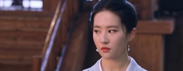 梦华录|《梦华录》首波评价来了，观众“刀刀见血”，剧方估计要哭了