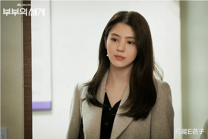 韩素希|彻底决裂！妈妈因诈骗罪被起诉，韩素希发声不会帮其还债