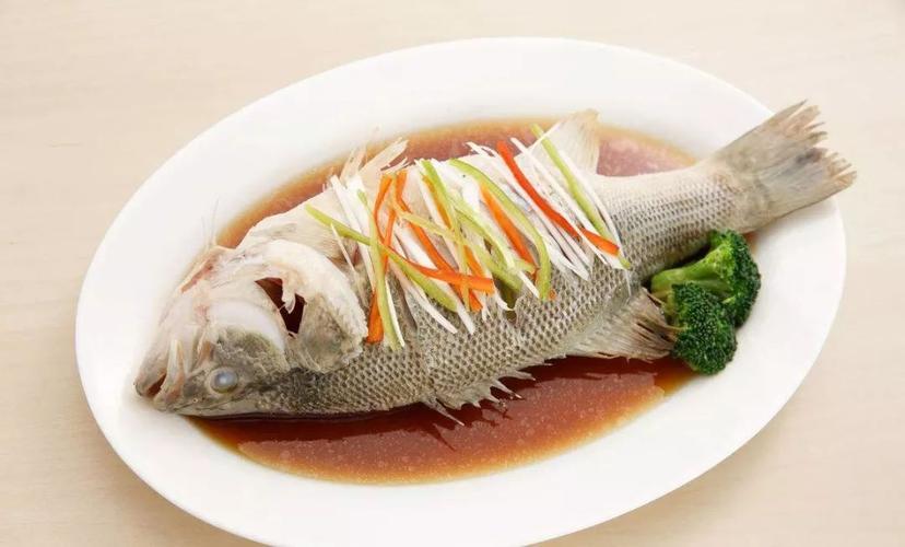 豆腐|请停止食用这4种鱼,可能含有甲醛和重金属,尤其要转告父母