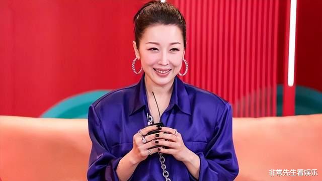 时光音乐会2|《时光音乐会2》被曝新阵容，确定2人，拟邀9组，周深呼声高