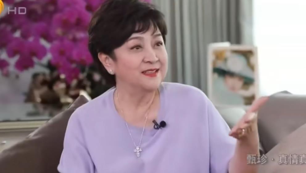 刘家昌|谢贤前妻失联53天！她的消失，真的跟前夫有关？