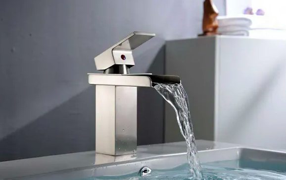 装修材料｜装修要把钱用对地方，这9种装修材料不能省钱