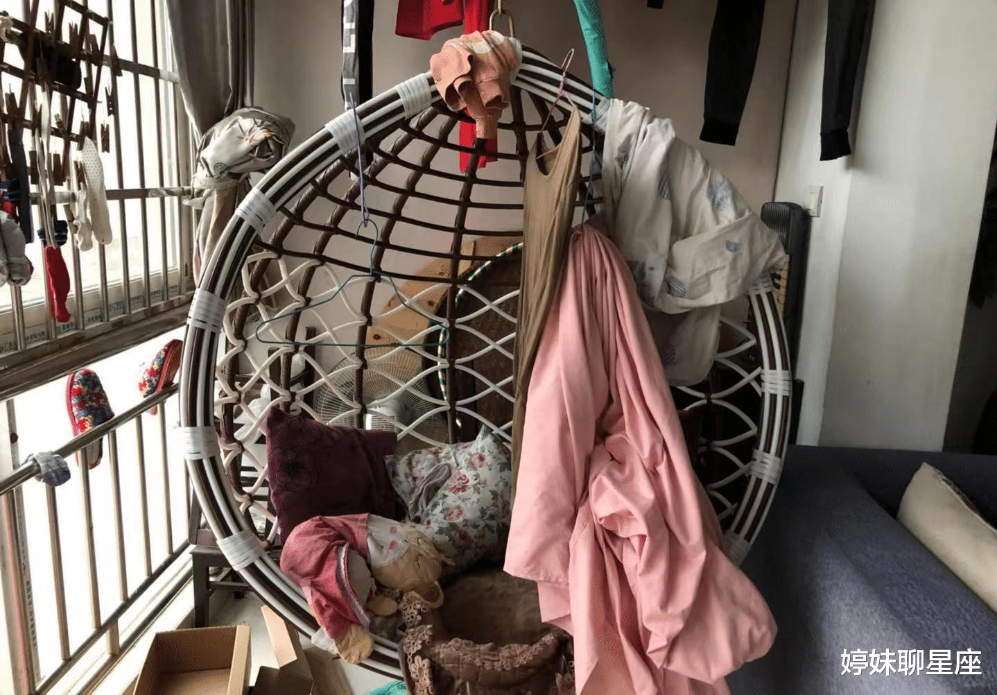 “没必要买”的7件家具,都是曾经很“火”,现在不值得投入的