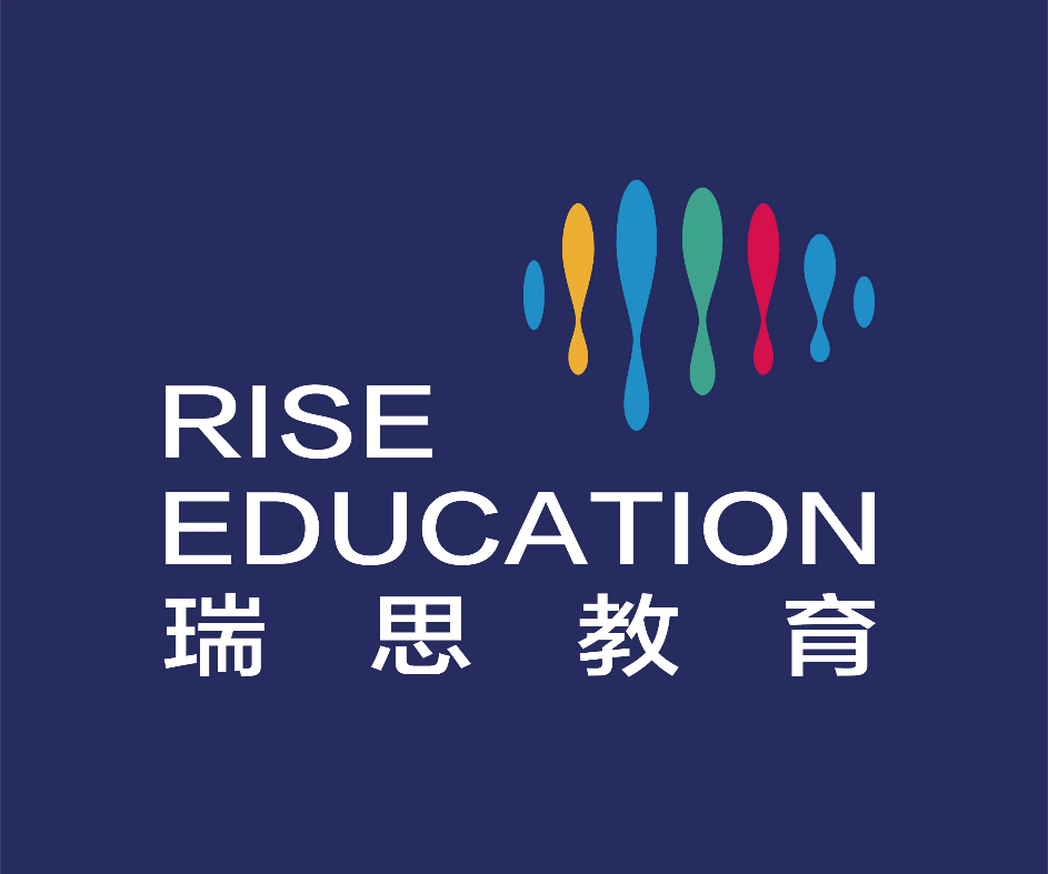 职业教育|“双减”风暴下扭亏为赢，高途全面转型成人及职业教育领域