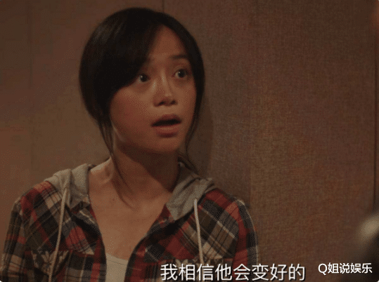 陈翔六点半|全网第1，陈翔六点半新片连拿2个冠军，网友：难得能看下去的网大