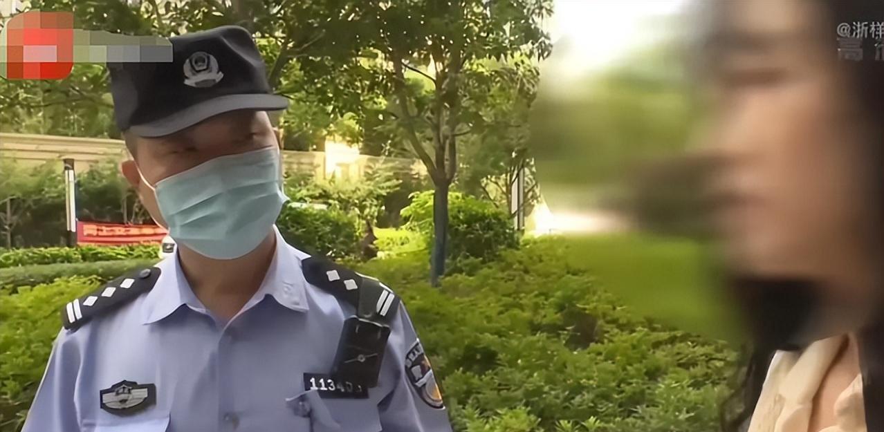 求职|实习生月薪9000,因不会用word被公司辞退,领导:他连中专都不是