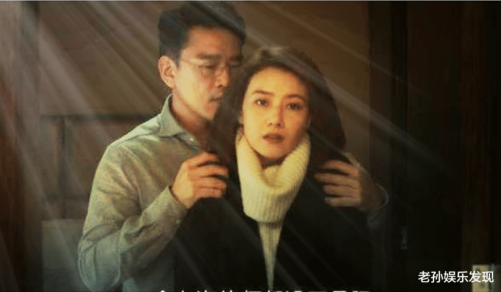 王耀庆|王耀庆坦言：我一开始想争取孙磊这个角色，但被出品方拒绝了