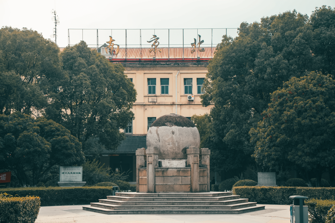 毕业旅行|如果我有两张船票，你愿不愿意同我走。