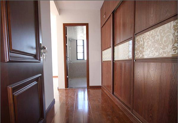 婚房非要装成中式风，又是吊顶又是造型，砸了13万多，好看么？