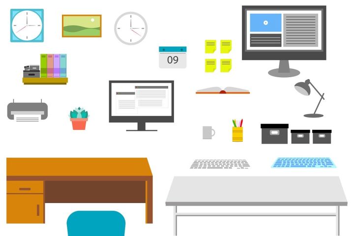 美团|短视频如何把公域流量变成私域流量？