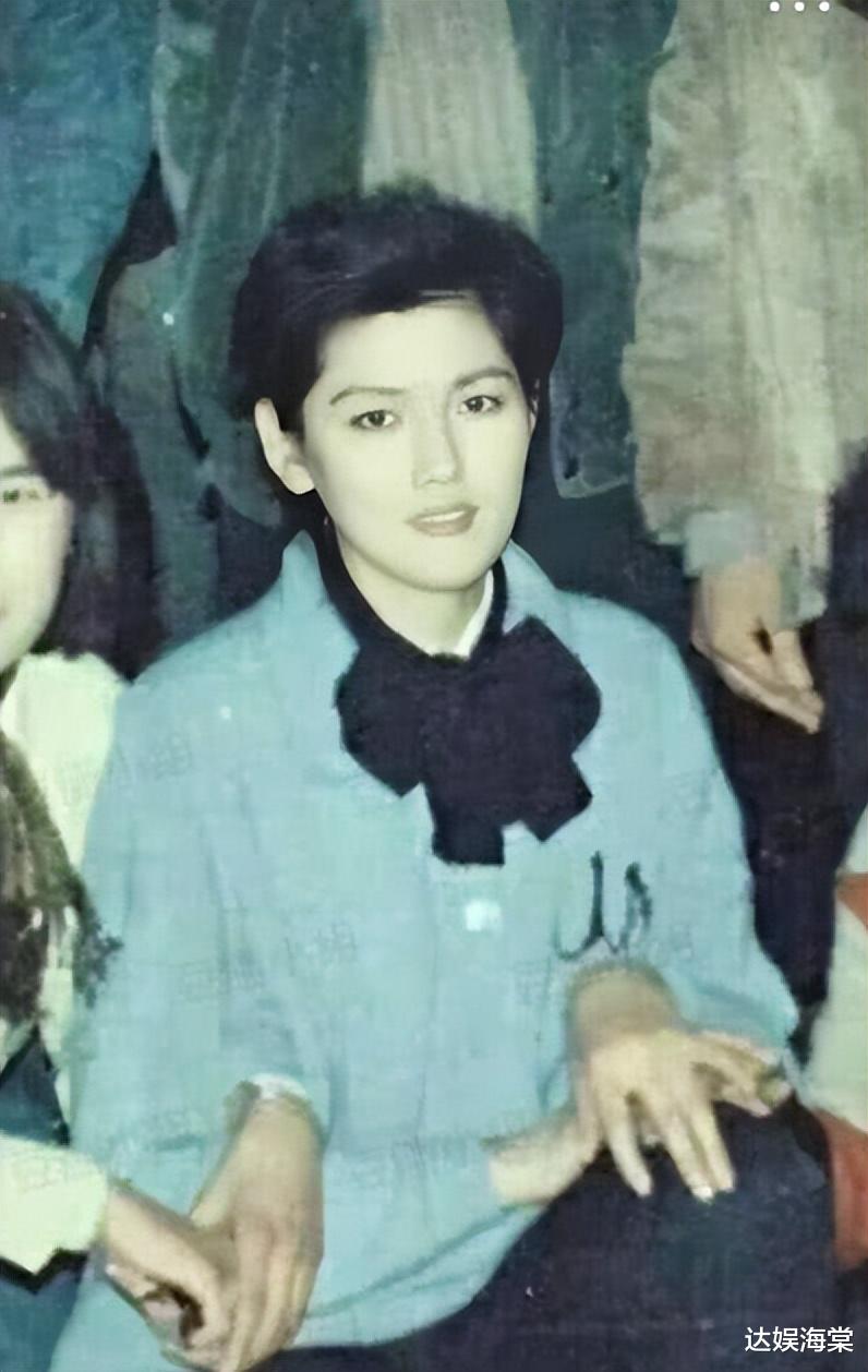 吴亦凡|吴亦凡人生尽毁,母亲吴秀芹责任重大,太过溺爱造成儿子性格反差