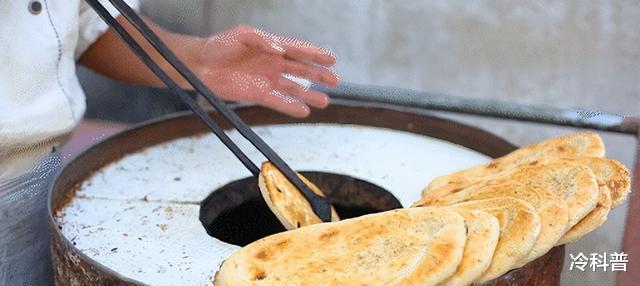 02年南京汤山投毒案,毒烧饼致死42人,凶手:我嫉妒他家生意火爆