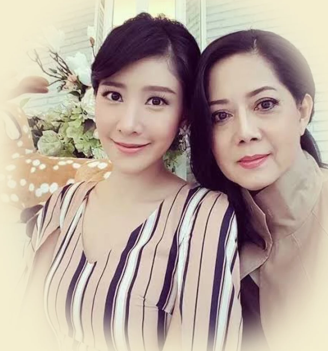 陈乔恩|女星西瓜坠河案疑似现场视频流出，或是被人大力推下船后溺亡