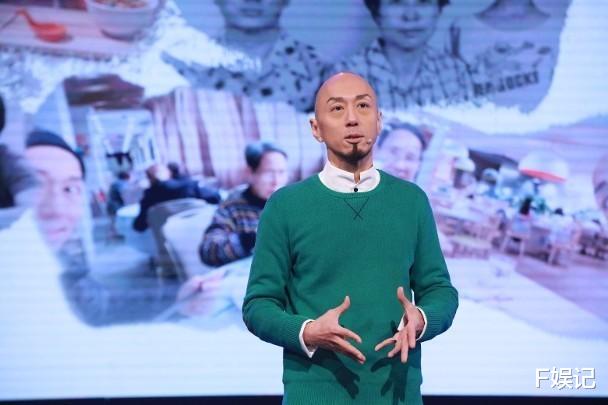 TVB|TVB艺人戴耀明首晒未婚妻真容:有颜有身材 直言欣赏对方性格纯真