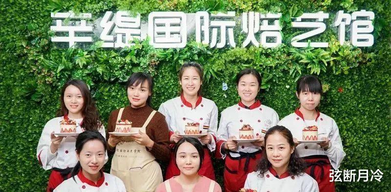 长三角|被忽视的职业技术人才:工资高过大学生,却常被人“鄙视”