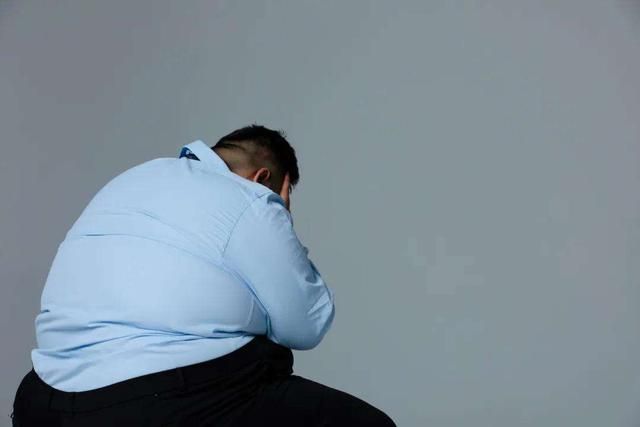 疾病 一个人的体重在多少才算健康？不论男女，在这个范围内就不用怕