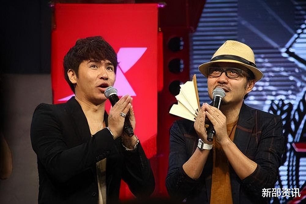 曹云金|错把平台当本事，有人销声匿迹，有人另辟蹊径，有人大呼后悔