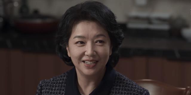 常征|《罚罪》常征与赵鹏超,亲兄弟剑拔弩张,母亲韩亚如何面对?