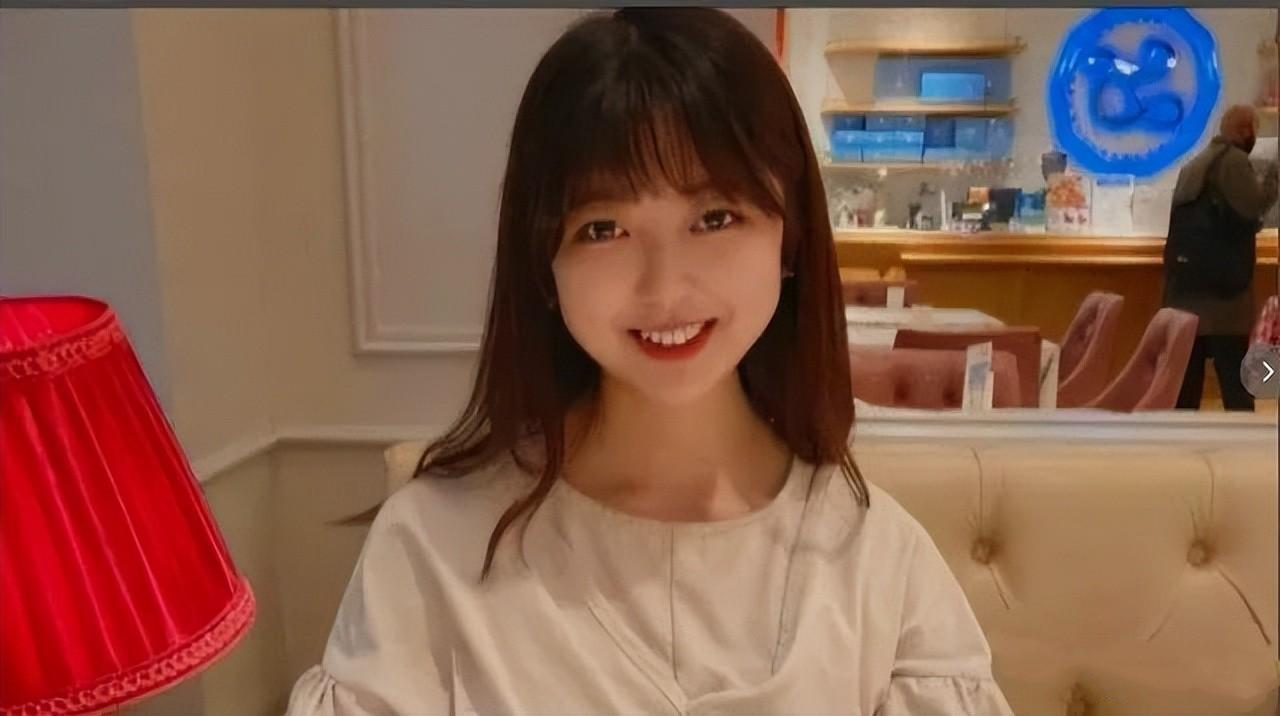 陆树铭|天堂安好!8天之内9位演艺名人离世,多人英年早逝,最年轻者24岁!