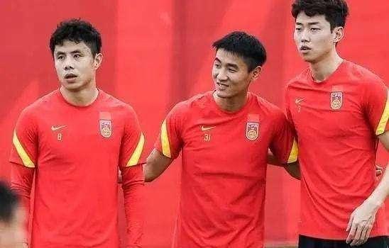 男足|男足幕后罪人被揪出，真相浮出水面大快人心