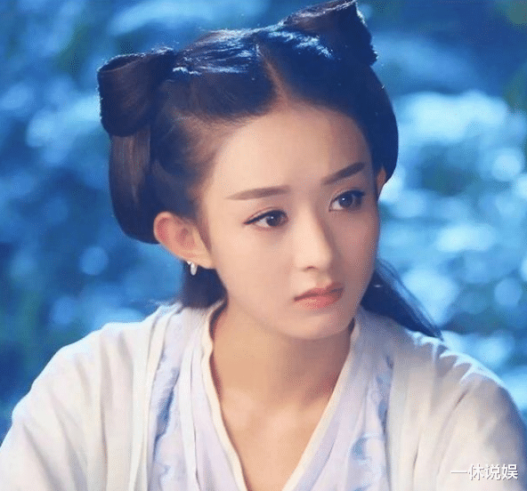 春晚|春晚联排现场路透,赵丽颖惊喜现身,手上“戒指”引网友关注