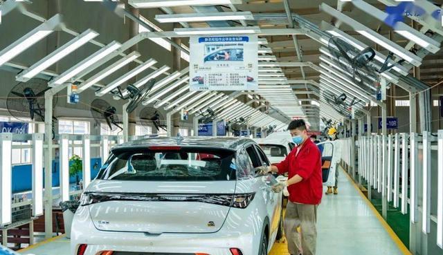 魅族手机|中国民营500强公布：华为第五、腾讯第二，第一名实至名归！