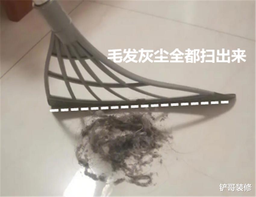 很多中国家庭正在“过度清洁”,一味要形式上干净,纯属瞎忙活