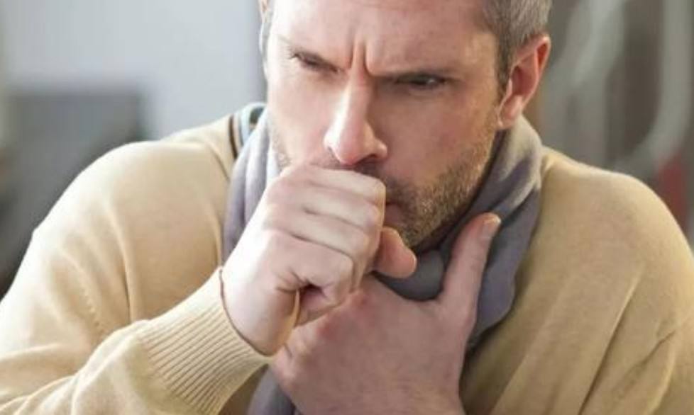 健脾|张仲景千古化痰方,只需2味药一通一补,痰没了,气顺了