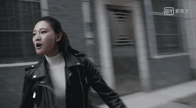 Angelababy|同是演“警花”，把杨颖、孙俪和颜丙燕放一起对比，差距就出来了