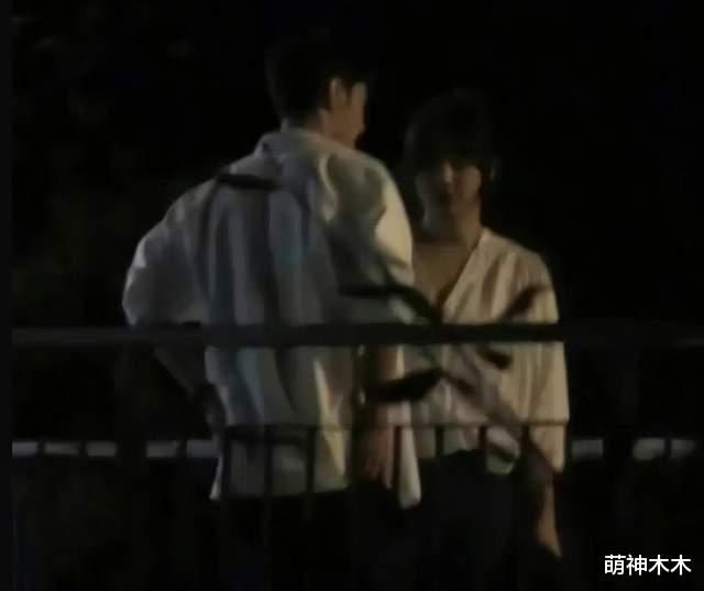 白百何|替出轨男洗白,两段感情疑似插足,白百何糊到地心可一点儿也不冤