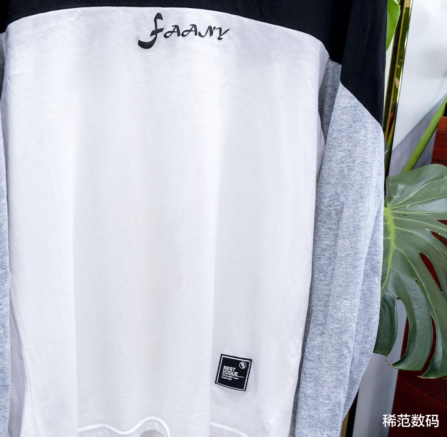 大宇小星斗熨烫机评测:居家必备好工具,旧衣新穿的“法宝”